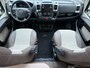 Challenger Graphite 2.3 Multijet 130PK EURO 5
