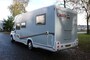 Challenger Graphite 2.3 Multijet 130PK EURO 5