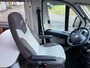 Challenger Graphite 2.3 Multijet 130PK EURO 5