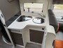Challenger Graphite 2.3 Multijet 130PK EURO 5