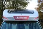 Challenger Graphite 2.3 Multijet 130PK EURO 5