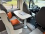Challenger Graphite 2.3 Multijet 130PK EURO 5