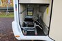 Challenger Graphite 2.3 Multijet 130PK EURO 5