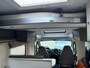 Challenger Graphite 2.3 Multijet 130PK EURO 5