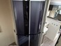 Challenger Graphite 2.3 Multijet 130PK EURO 5