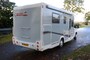 Challenger Graphite 2.3 Multijet 130PK EURO 5