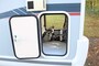 Challenger Graphite 2.3 Multijet 130PK EURO 5