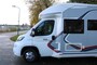Challenger Graphite 2.3 Multijet 130PK EURO 5