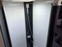 Challenger Graphite 2.3 Multijet 130PK EURO 5