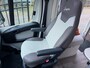 Challenger Graphite 2.3 Multijet 130PK EURO 5