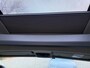 Challenger Graphite 2.3 Multijet 130PK EURO 5