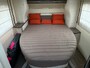 Challenger Graphite 2.3 Multijet 130PK EURO 5