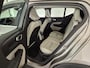 Volvo XC40 1.5 T4 Recharge Inscription Blond Leder! | LageKM! | VolvoSelekt! | Camera | Stoel/Stuurverw.
