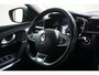 Renault Kadjar 1.3 TCe Zen | Cruise control | Lederen stuurwiel | Navigatiesysteem full map