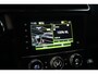 Renault Kadjar 1.3 TCe Zen | Cruise control | Lederen stuurwiel | Navigatiesysteem full map