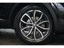 Renault Kadjar 1.3 TCe Zen | Cruise control | Lederen stuurwiel | Navigatiesysteem full map