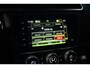 Renault Kadjar 1.3 TCe Zen | Cruise control | Lederen stuurwiel | Navigatiesysteem full map