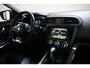 Renault Kadjar 1.3 TCe Zen | Cruise control | Lederen stuurwiel | Navigatiesysteem full map