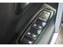 Renault Kadjar 1.3 TCe Zen | Cruise control | Lederen stuurwiel | Navigatiesysteem full map