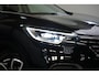 Renault Kadjar 1.3 TCe Zen | Cruise control | Lederen stuurwiel | Navigatiesysteem full map