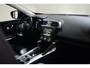 Renault Kadjar 1.3 TCe Zen | Cruise control | Lederen stuurwiel | Navigatiesysteem full map