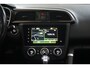 Renault Kadjar 1.3 TCe Zen | Cruise control | Lederen stuurwiel | Navigatiesysteem full map