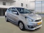 Mitsubishi Space Star 1.0 Cool+/ LAAG KM/ ZEER ZUINIG/ SCHERM