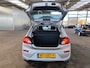 Mitsubishi Space Star 1.0 Cool+/ LAAG KM/ ZEER ZUINIG/ SCHERM