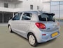 Mitsubishi Space Star 1.0 Cool+/ LAAG KM/ ZEER ZUINIG/ SCHERM