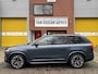 Volvo XC90 T8 AWD Facelift Dark FOUR-C Pano Head-up 21" 360