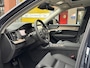 Volvo XC90 T8 AWD Facelift Dark FOUR-C Pano Head-up 21" 360