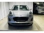 Ford Puma 1.0 EcoBoost Titanium Automaat | Adaptive Cruise | Winter Pack | BLIS