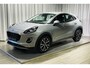 Ford Puma 1.0 EcoBoost Titanium Automaat | Adaptive Cruise | Winter Pack | BLIS