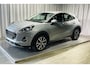 Ford Puma 1.0 EcoBoost Titanium Automaat | Adaptive Cruise | Winter Pack | BLIS