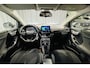 Ford Puma 1.0 EcoBoost Titanium Automaat | Adaptive Cruise | Winter Pack | BLIS