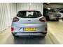 Ford Puma 1.0 EcoBoost Titanium Automaat | Adaptive Cruise | Winter Pack | BLIS