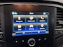 Renault Megane Estate 1.3 TCe Limited met Navigatie & Apple/Android Carplay
