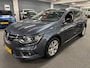 Renault Megane Estate 1.3 TCe Limited met Navigatie & Apple/Android Carplay