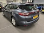 Renault Megane Estate 1.3 TCe Limited met Navigatie & Apple/Android Carplay