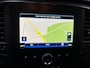 Renault Megane Estate 1.3 TCe Limited met Navigatie & Apple/Android Carplay