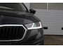 Skoda Octavia Combi 1.5 TSI 150pk First Edition | Navigatie | Stoelverwarming | Elektrische Achterklep