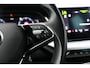 Skoda Octavia Combi 1.5 TSI 150pk First Edition | Navigatie | Stoelverwarming | Elektrische Achterklep