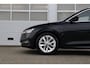 Skoda Octavia Combi 1.5 TSI 150pk First Edition | Navigatie | Stoelverwarming | Elektrische Achterklep