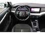 Skoda Octavia Combi 1.5 TSI 150pk First Edition | Navigatie | Stoelverwarming | Elektrische Achterklep