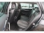 Skoda Octavia Combi 1.5 TSI 150pk First Edition | Navigatie | Stoelverwarming | Elektrische Achterklep
