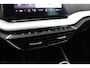 Skoda Octavia Combi 1.5 TSI 150pk First Edition | Navigatie | Stoelverwarming | Elektrische Achterklep
