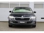 Skoda Octavia Combi 1.5 TSI 150pk First Edition | Navigatie | Stoelverwarming | Elektrische Achterklep