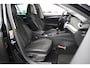 Skoda Octavia Combi 1.5 TSI 150pk First Edition | Navigatie | Stoelverwarming | Elektrische Achterklep