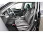 Skoda Octavia Combi 1.5 TSI 150pk First Edition | Navigatie | Stoelverwarming | Elektrische Achterklep