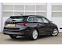 Skoda Octavia Combi 1.5 TSI 150pk First Edition | Navigatie | Stoelverwarming | Elektrische Achterklep